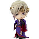 Nendoroid Twisted-Wonderland's Vil Schoenheit (#1581) Figure