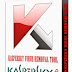 Kaspersky Virus Removal Tool Portable Free Software Download