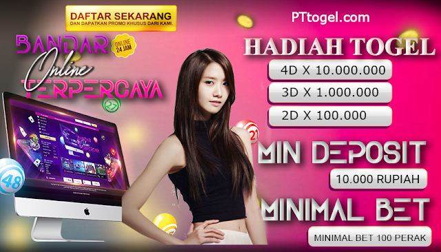 Prediksi Taiwan Hari Ini Angka Main Pasaran Taiwan