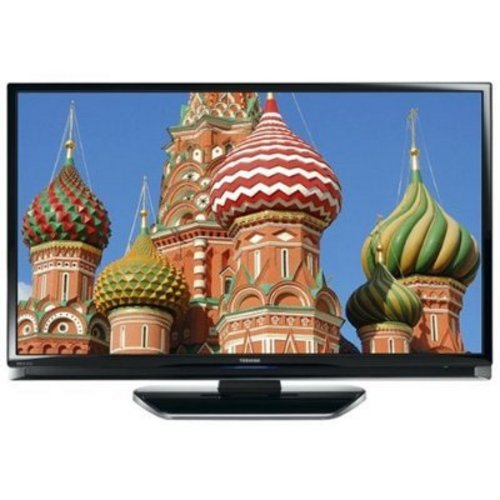 TV Spare Parts UK Toshiba Regza 46XF355D 46" 1080p HD LCD Television