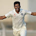 Ranji Trophy wrap Shardul Thakur rattles Bengal Jakati claims eight