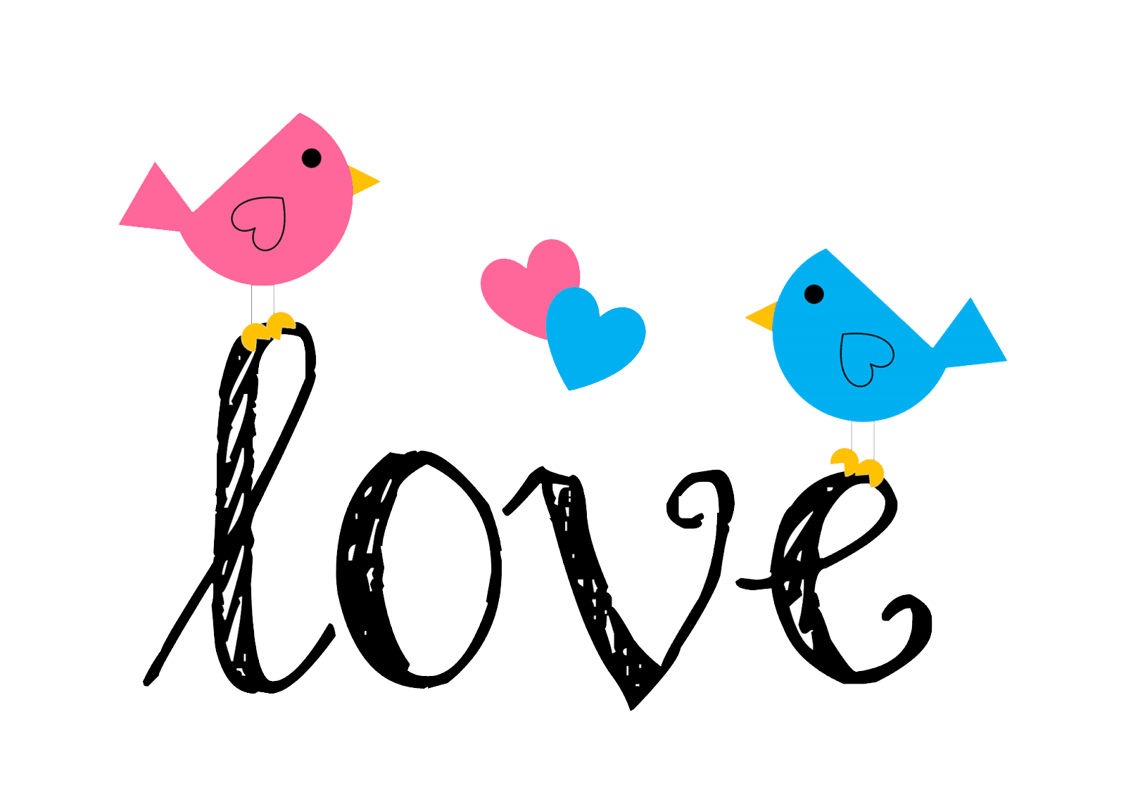 Love Png and Heart png HD Collection For Picsart and photoshop