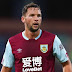 Drinkwater set to return to club after attack