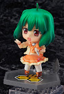 Nendoroid Macross Frontier Ranka Lee (#350) Figure