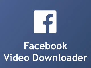 cara mudah download video dari facebook cara mudah download video dari facebook
