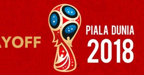 Pemegang Hak Siar Piala Dunia 2018 | INFO PAY TV | Juni 2020
