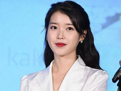 LIST: 60+ Most Beautiful Korean Actresses