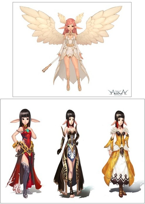 wtfast aika online wtfast aika online