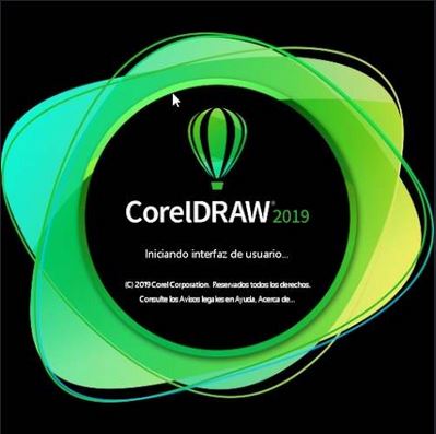 download coreldraw 2019 64 bit