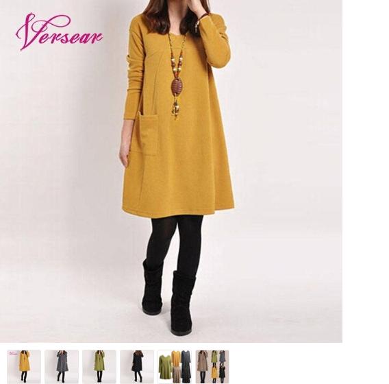 Lace Summer Dress Amazon - Items On Sale - Womens Long Lack Maxi Dress - Topshop Uk Sale