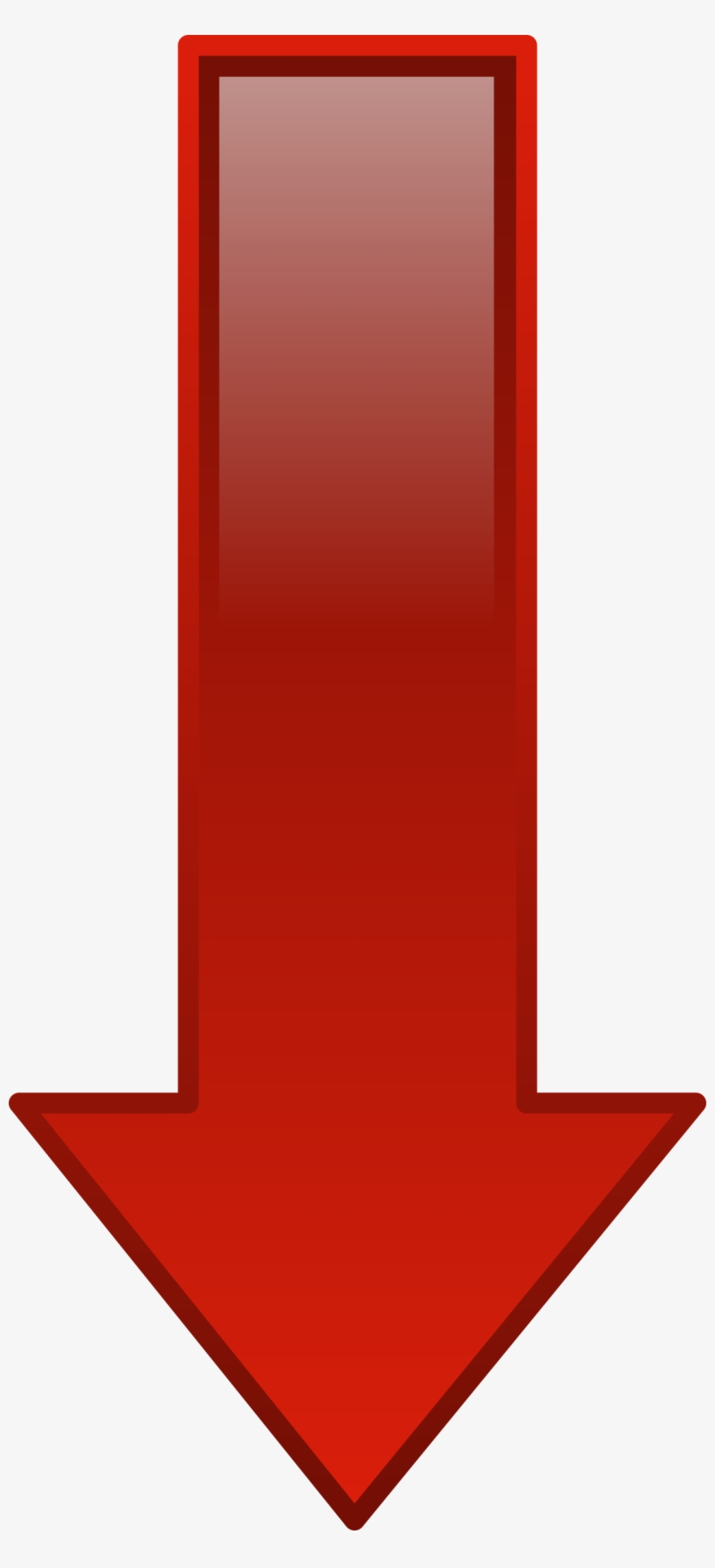 KETO GURU is the best weight loss product.