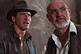 Indiana Jones movieloversreviews.filminspector.com