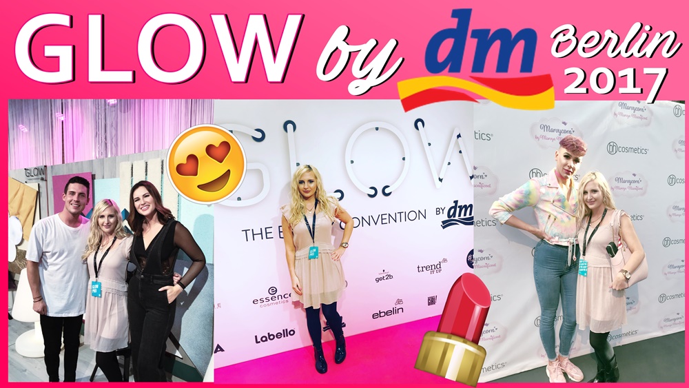 Dezember 2017 Make Rap Not War