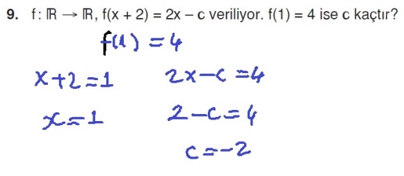 matematik-10.sinif-sayfa-74-soru-9