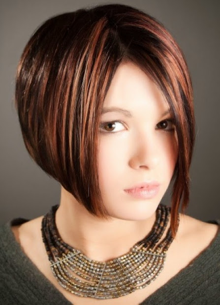 bob hairstyles vol 5 crown