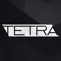 TETRA