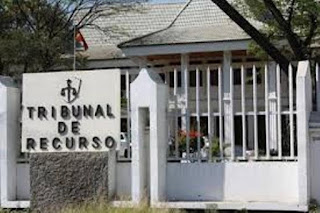 Alberto Costa: Julgamentu ba eis-minitra timoroan sira ho "vísiu no falla todan" hosi tribunal