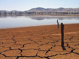 Efeito estufa /aquecimento global - entenda a diferença