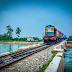 Railway RRB -14033 जूनियर इंजीनियर, डीएमएस और सीएमए पदों पर करें आवेदन