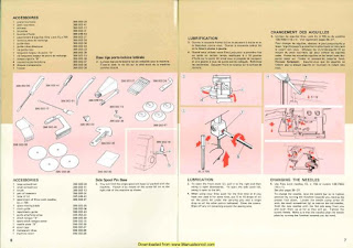 https://manualsoncd.com/product/elnalock-l4-sewing-machine-instruction-manual/
