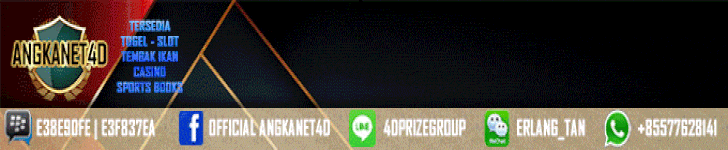 Data Keluaran Cambodia Terupdate » Result HK 2021