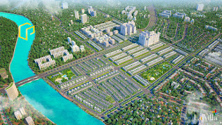 chuốc nhà Lavilla Green City thời bạn cũng cần để ý được điều nè