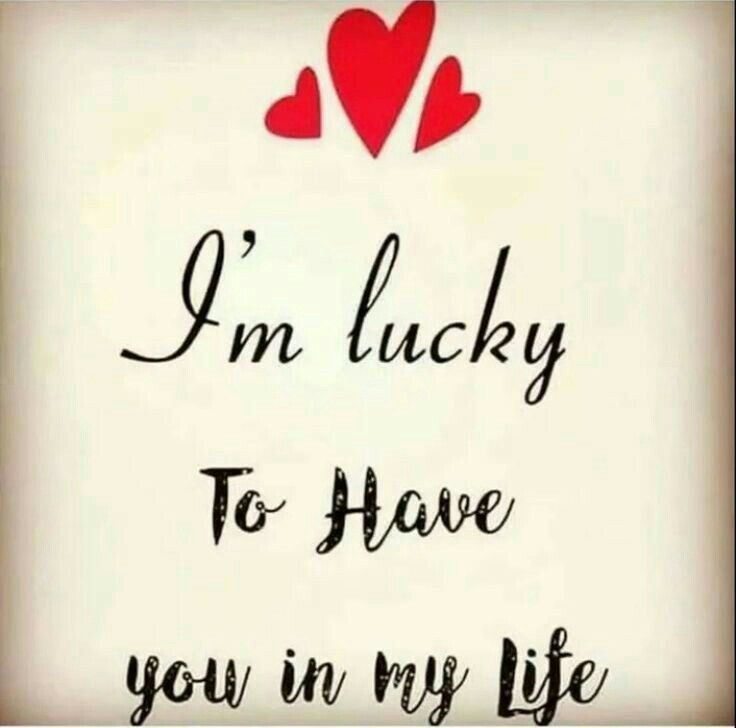 Im Crazy About You Quotes