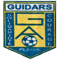 GUIDARS FC