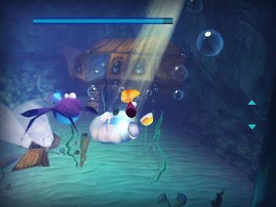 download rayman 3d ds download rayman 3d ds