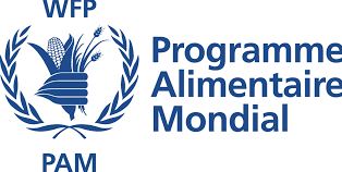 Career Opportunities: Finance Officer NOA