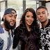 Angela Simmons Baby Shower Was as Sweet as Can BeGet All of the Exclusive Details 