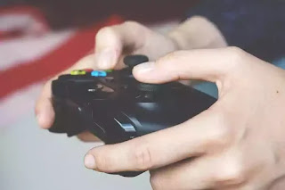 How to speed up your online gaming social media experience How to speed up your online gaming social media experience