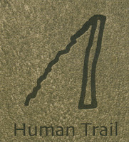 human%2Btrail_0002.jpg