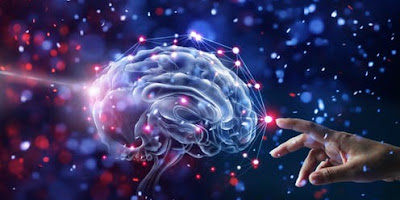 How to keep your brain healthy during pendamic