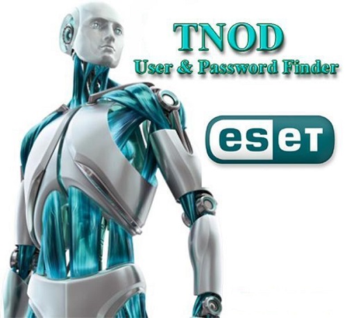 tnod 1.6.5 final tnod 1.6.5 final