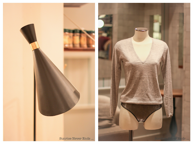 albertine swim,lingerie,eric bompart,cachemire,collaboration,paris,café pinson