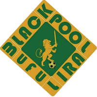 MUFULIRA BLACKPOOL FC