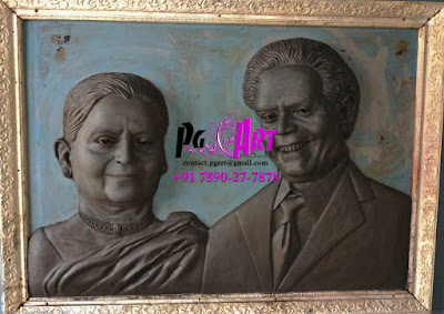 Family portrait manufacturer in india