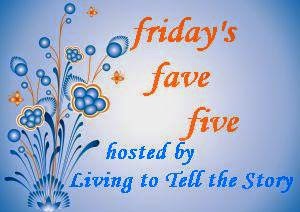 http://susannesspace.blogspot.co.uk/2016/03/fridays-fave-five-370.html