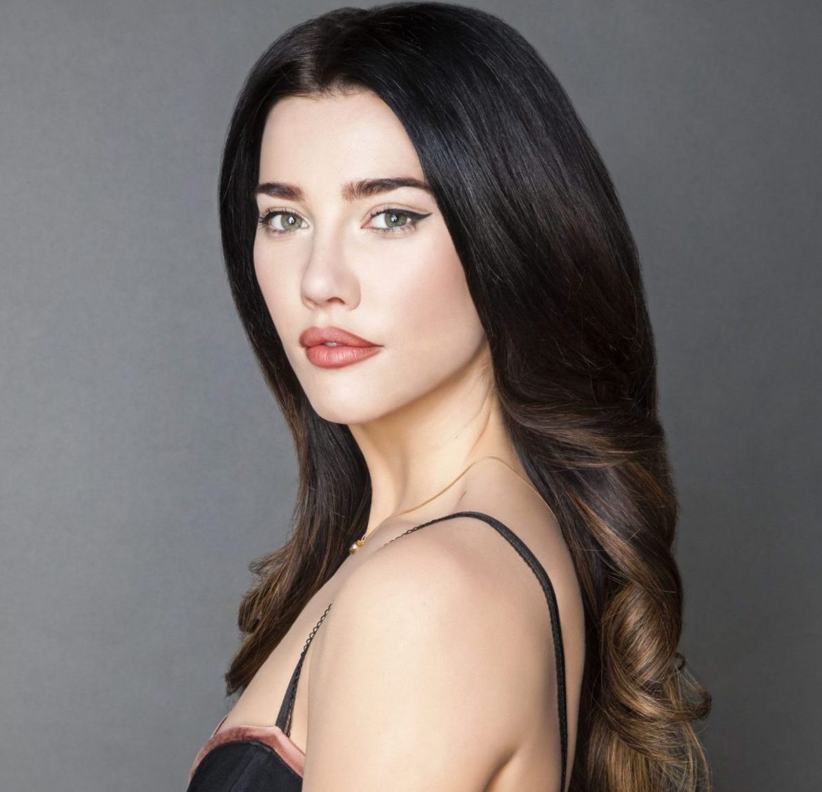 Top 15 Hottest Female Soap Stars Of 2020 Soap Opera N vrogue.co