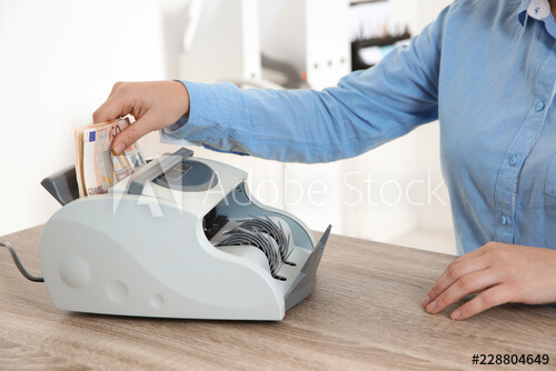 Cash Counting Machine Best Brand Cash Counting Machine Best Brand