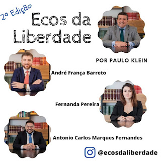 ECOS%2BDA%2BLIBERDADE.jpg