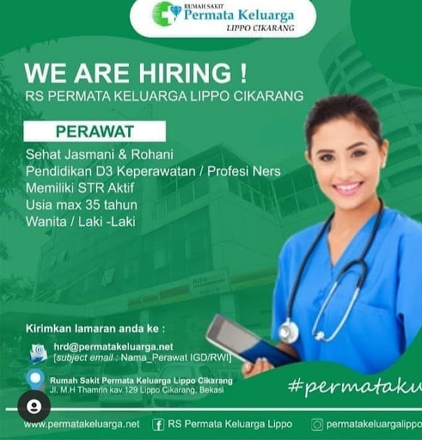 WhatsApp%2BImage%2B2021 07 13%2Bat%2B02.25.07 - LOWONGAN RS PERMATA KELUARGA LIPPO CIKARANG