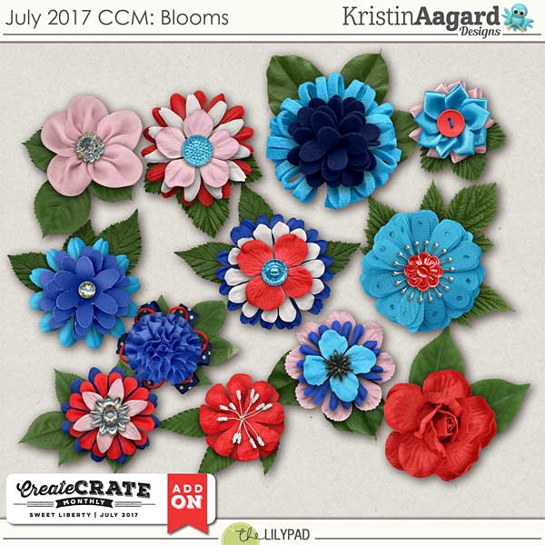http://the-lilypad.com/store/July-2017-CCM-Blooms.html