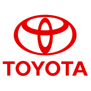 عناوين مراكز تويوتا مصر Toyota Egypt