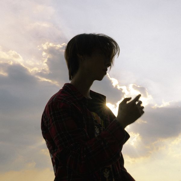 Syx – Fuck luv – Single