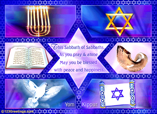 Advance Happy Yom Kippur 2017 Greetings Pictures,Images,Animated Gifs,Symbols,Dp,Craft Yom Kippur In Advance Wishes Quotes,Poem,Jokes And HD Wallpapers Advance Happy Yom Kippur 2017 Greetings Pictures,Images,Animated Gifs,Symbols,Dp,Craft Yom Kippur In Advance Wishes Quotes,Poem,Jokes And HD Wallpapers