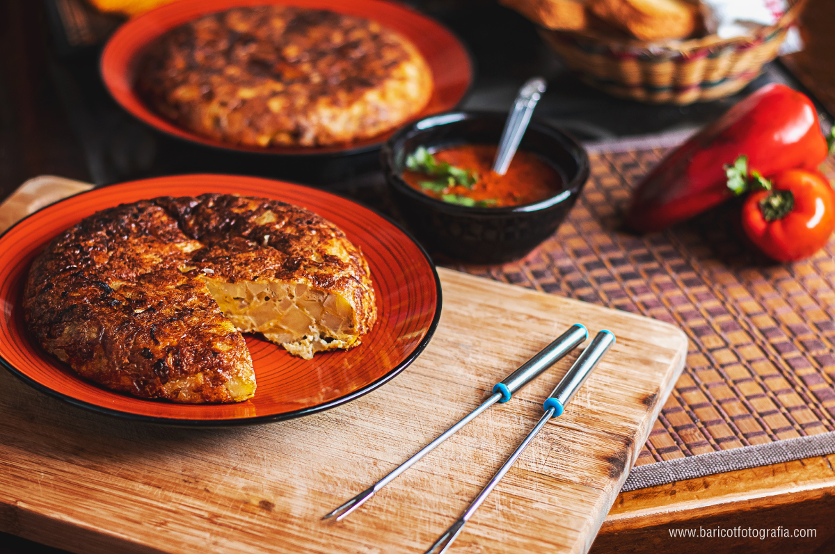 fotografía profesional de alimentos en colombia medellin fotografo-profesional-de-alimentos-en-medellin-fotografia-food-styling-colombia