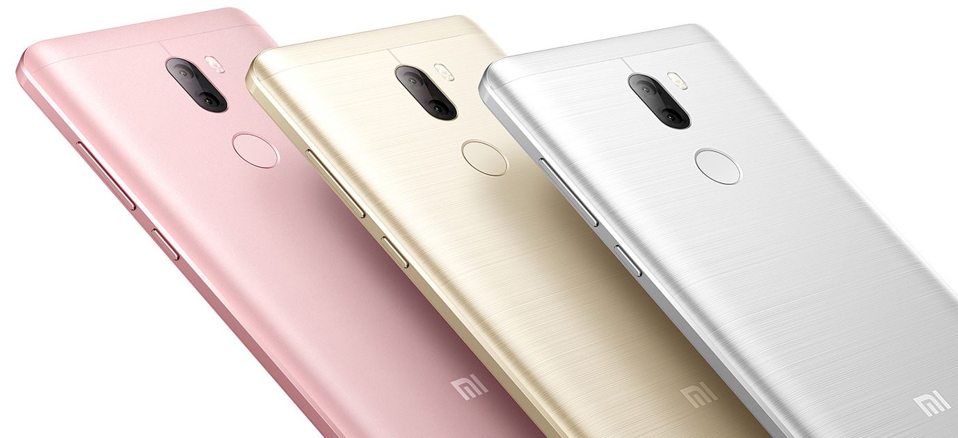 Xiaomi Mi 5s Plus Review Xiaomi Mi 5s vs Samsung Galaxy Note 7 vs iPhone 7 Plus