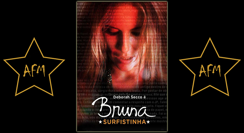 confessions-of-a-brazilian-call-girl-little-surfer-girl-bruna-surfistinha